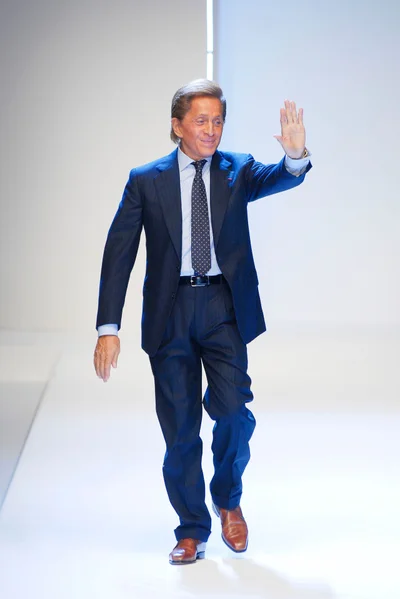 Look 69